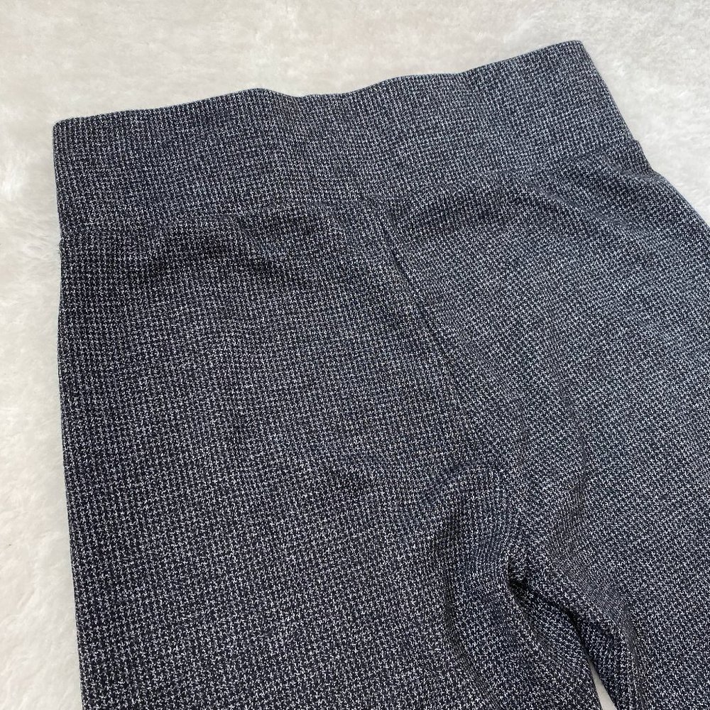 Philosophy Women's Pattern Soft Legging, Gray, Size XS - Picture 6 of 7